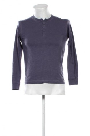 Férfi blúz Brice, Méret S, Szín Lila, Ár 3 828 Ft