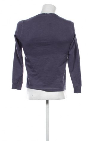 Férfi blúz Brice, Méret S, Szín Lila, Ár 3 828 Ft