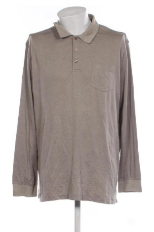 Férfi blúz Bugatti, Méret XXL, Szín Bézs, Ár 11 459 Ft