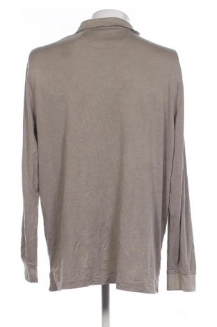 Férfi blúz Bugatti, Méret XXL, Szín Bézs, Ár 11 459 Ft