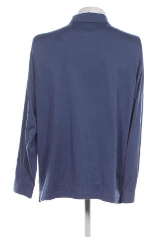 Pánské tričko  Bugatti, Velikost XXL, Barva Modrá, Cena  749,00 Kč