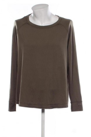 Ανδρική μπλούζα C&A, Μέγεθος L, Χρώμα Πολύχρωμο, Τιμή 7,99 €