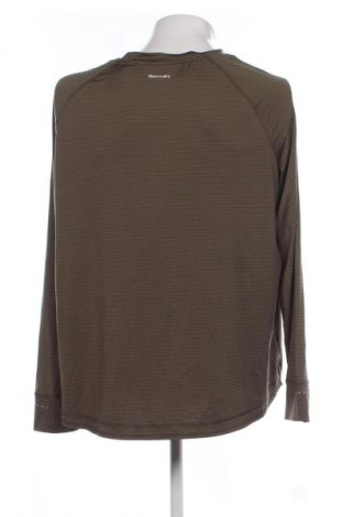 Ανδρική μπλούζα C&A, Μέγεθος L, Χρώμα Πολύχρωμο, Τιμή 7,99 €