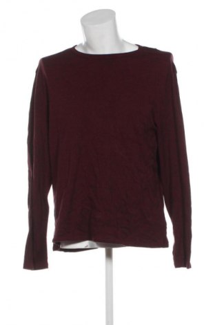 Pánske tričko  C&A, Veľkosť XXL, Farba Viacfarebná, Cena  11,95 €