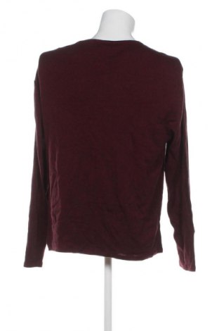 Pánske tričko  C&A, Veľkosť XXL, Farba Viacfarebná, Cena  11,95 €