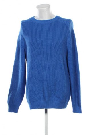 Pánske tričko  C&A, Veľkosť XL, Farba Modrá, Cena  8,95 €