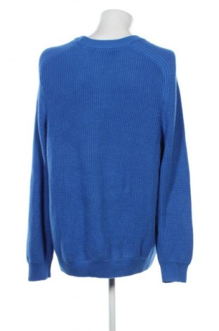 Pánske tričko  C&A, Veľkosť XL, Farba Modrá, Cena  8,95 €