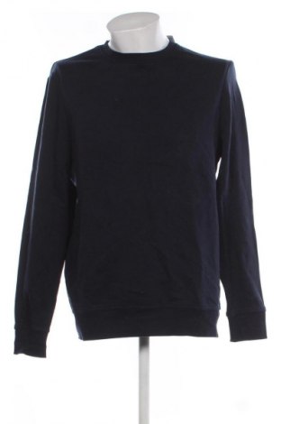 Férfi blúz C&A, Méret L, Szín Kék, Ár 6 999 Ft