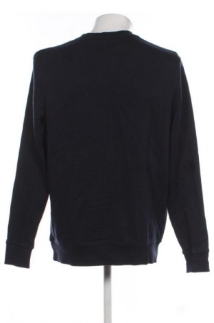 Férfi blúz C&A, Méret L, Szín Kék, Ár 6 999 Ft