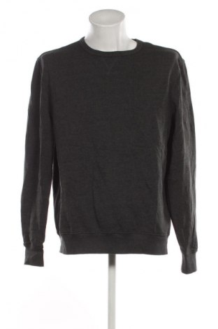 Bluză de bărbați C&A, Mărime XL, Culoare Gri, Preț 60,99 Lei