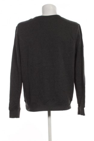 Bluză de bărbați C&A, Mărime XL, Culoare Gri, Preț 60,99 Lei