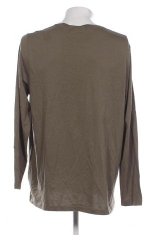 Pánské tričko  C&A, Velikost XXL, Barva Zelená, Cena  269,00 Kč