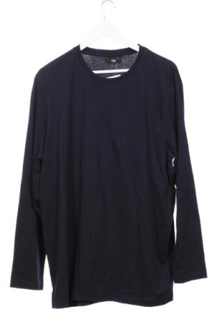 Herren Shirt C&A, Größe XXL, Farbe Blau, Preis 7,99 €