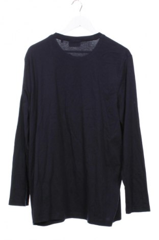 Herren Shirt C&A, Größe XXL, Farbe Blau, Preis 7,99 €