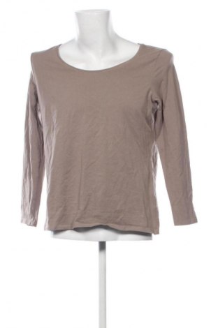 Pánské tričko  C&A, Velikost XL, Barva Hnědá, Cena  457,00 Kč