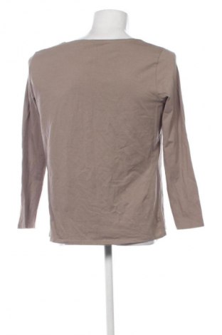 Pánské tričko  C&A, Velikost XL, Barva Hnědá, Cena  457,00 Kč