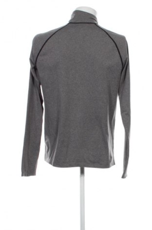 Bluză de bărbați CMP, Mărime L, Culoare Gri, Preț 69,99 Lei