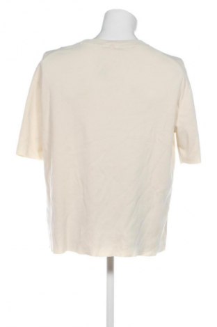 Мъжка блуза COS, Размер L, Цвят Бежов, Цена 60,99 лв.