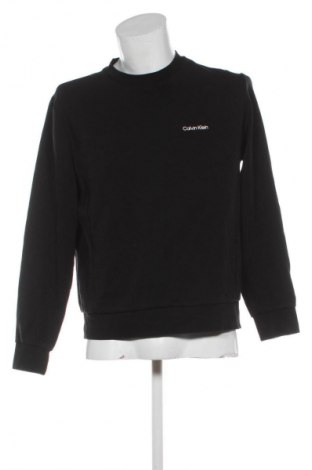 Férfi blúz Calvin Klein, Méret M, Szín Fekete, Ár 14 139 Ft