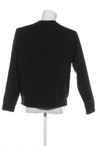 Férfi blúz Calvin Klein, Méret M, Szín Fekete, Ár 14 139 Ft