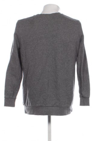 Férfi blúz Calvin Klein, Méret L, Szín Szürke, Ár 12 719 Ft