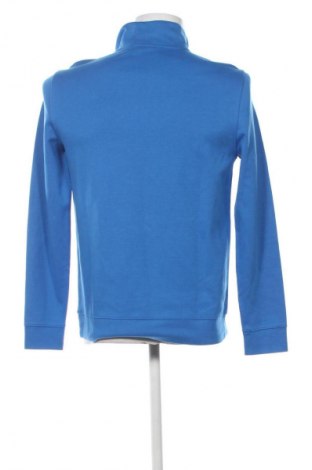 Ανδρική μπλούζα Calvin Klein, Μέγεθος S, Χρώμα Μπλέ, Τιμή 87,89 €