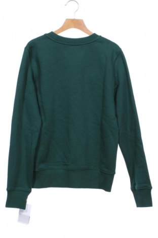 Herren Shirt Calvin Klein Jeans, Größe XS, Farbe Grün, Preis € 93,99