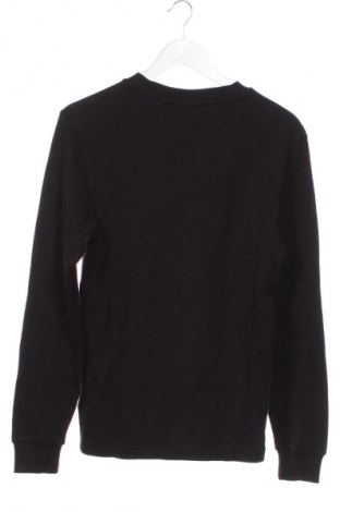 Męska bluzka Calvin Klein Jeans, Rozmiar XS, Kolor Czarny, Cena 190,99 zł