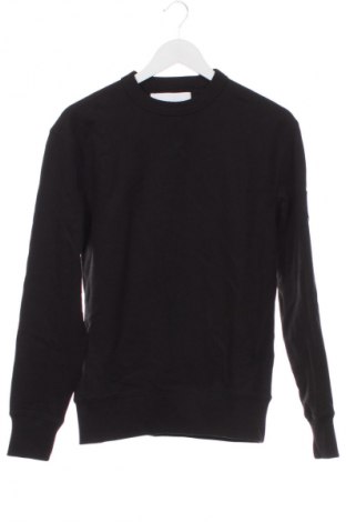 Herren Shirt Calvin Klein Jeans, Größe XS, Farbe Schwarz, Preis € 102,99