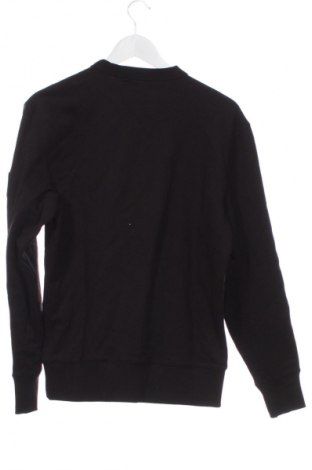 Herren Shirt Calvin Klein Jeans, Größe XS, Farbe Schwarz, Preis € 102,99