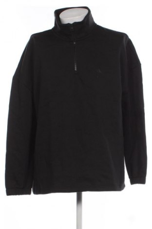 Férfi blúz Calvin Klein Jeans, Méret XL, Szín Fekete, Ár 10 559 Ft