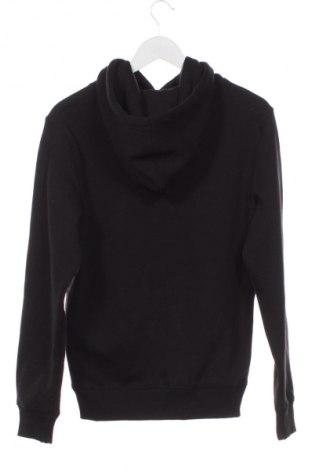 Мъжка блуза Calvin Klein Jeans, Размер XS, Цвят Черен, Цена 57,77 €