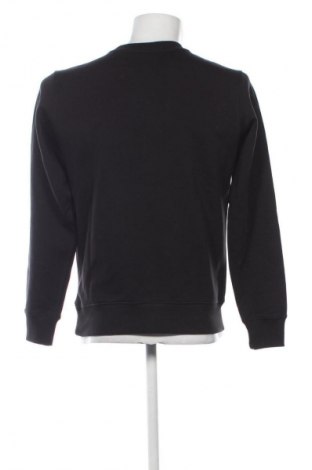 Pánské tričko  Calvin Klein Jeans, Velikost S, Barva Černá, Cena  2 279,00 Kč