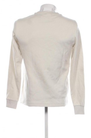 Мъжка блуза Calvin Klein Jeans, Размер M, Цвят Екрю, Цена 37,32 €