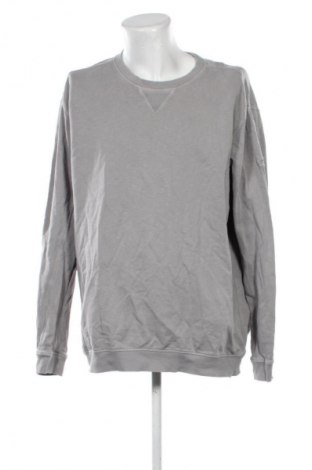 Férfi blúz Camel Active, Méret XXL, Szín Szürke, Ár 8 178 Ft