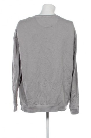 Férfi blúz Camel Active, Méret XXL, Szín Szürke, Ár 8 178 Ft