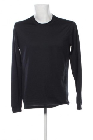 Pánské tričko  Campri, Velikost XXL, Barva Černá, Cena  926,00 Kč