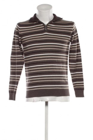 Męska bluzka Canda, Rozmiar S, Kolor Kolorowy, Cena 52,99 zł