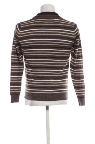 Męska bluzka Canda, Rozmiar S, Kolor Kolorowy, Cena 52,99 zł