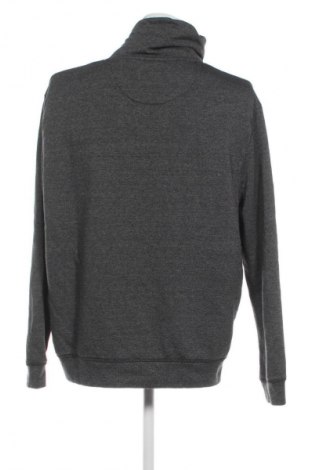 Pánské tričko  Canda, Velikost XXL, Barva Šedá, Cena  369,00 Kč