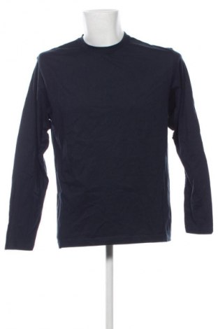 Pánské tričko  Canda, Velikost L, Barva Modrá, Cena  247,00 Kč