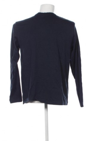 Pánské tričko  Canda, Velikost L, Barva Modrá, Cena  247,00 Kč