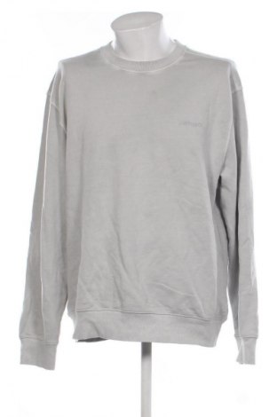 Męska bluzka Carhartt, Rozmiar XL, Kolor Szary, Cena 141,99 zł