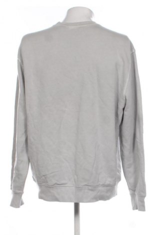 Męska bluzka Carhartt, Rozmiar XL, Kolor Szary, Cena 141,99 zł