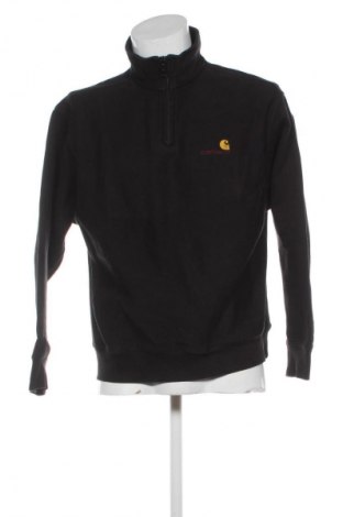 Pánské tričko  Carhartt, Velikost XL, Barva Černá, Cena  839,00 Kč