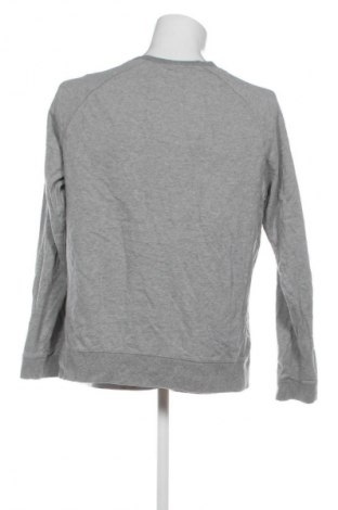 Férfi blúz Carhartt, Méret XL, Szín Szürke, Ár 13 559 Ft