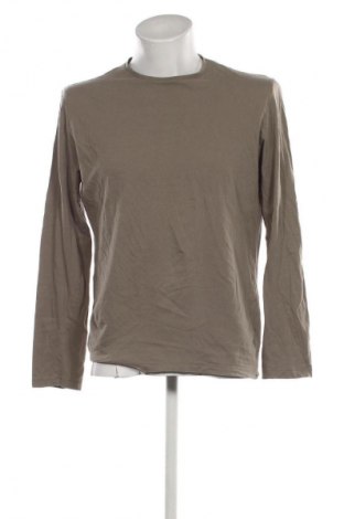 Ανδρική μπλούζα CedarWood State, Μέγεθος L, Χρώμα Πράσινο, Τιμή 9,79 €