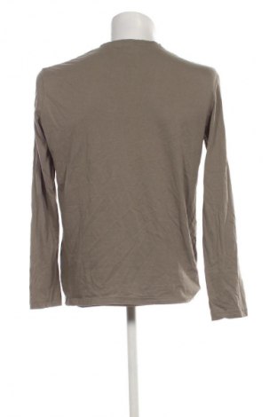 Ανδρική μπλούζα CedarWood State, Μέγεθος L, Χρώμα Πράσινο, Τιμή 9,79 €