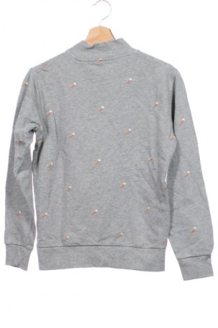 Bluză de bărbați Celio, Mărime S, Culoare Gri, Preț 53,99 Lei