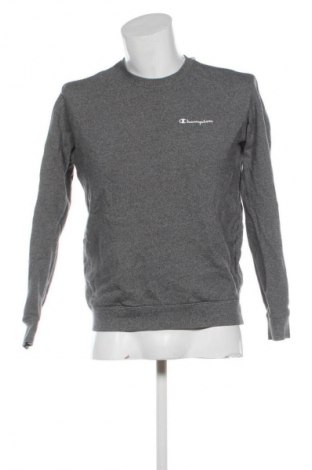Męska bluzka Champion, Rozmiar M, Kolor Szary, Cena 54,99 zł
